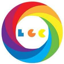 Mentora en Let's Give a Chance