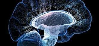 LA CONSTRUCCIÓN PSICOSOCIAL DE LA IDENTIDAD Y DEL SELF