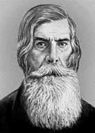 Bladimir Bekhterev