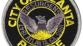 Timeline: History and Purpose of Police - Atlanta