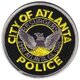 Atlantapolice