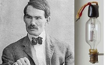 TRIODO - Lee de forest