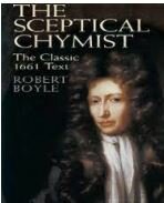 Robert Boyle