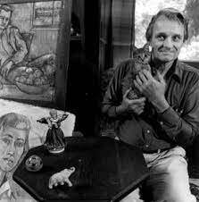 Dr. John Bayard Britton Killed