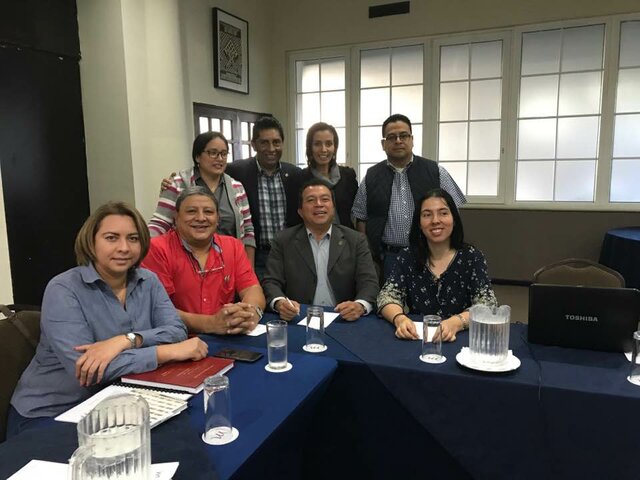 Medicina Forense Ministerio Publico