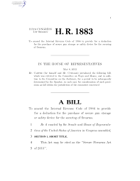 HR 1883