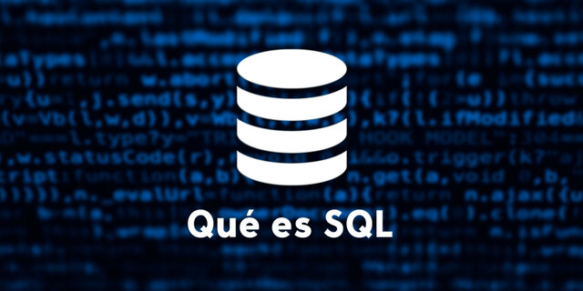 SQL
