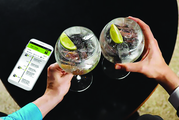 PRWeek UK campaña del año 2018: Best Influencer Marketing Campaign