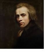 Maverick Cornish Chemist Humphry Davy