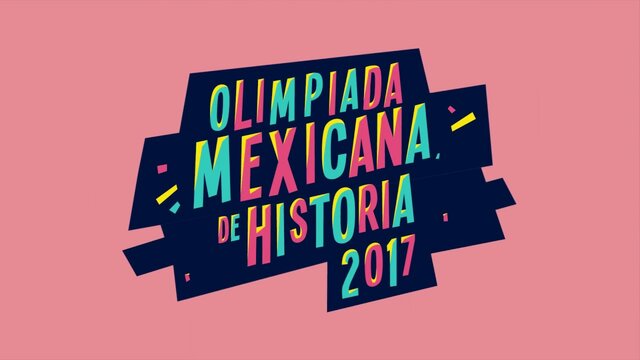 Olimpiadas del conocimiento