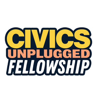 Protagonistas del Futuro, Promotores de los ODS y CU