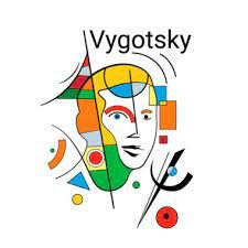 Procesos en Desarrollo de la teoría Vygotsky