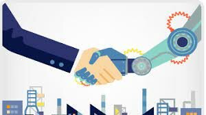 SEGUNDA GUERRA MUNDIAL