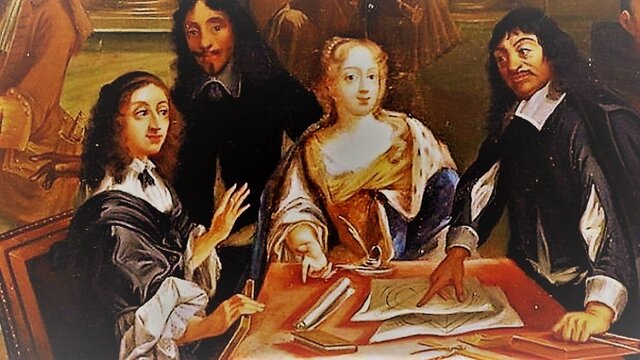 Controversia del Método Científico