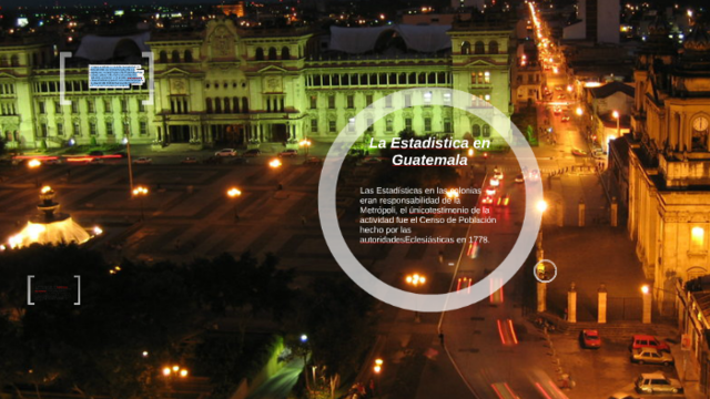 15 de noviembre de 1823