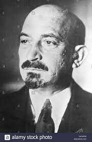 Primer prototipo de fermentador