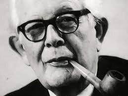 JEANPIAGET