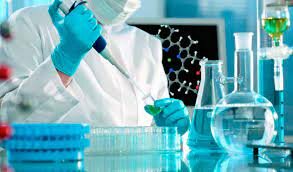 La ciencia en América Latina