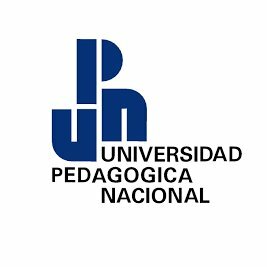 Universidad Pedagógica Nacional