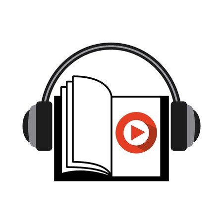 El Aprendizaje Verbal como antecedente de la Teoría del Procesamiento de la Información