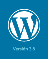 Versión 3.8