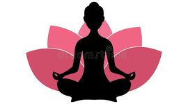 Timeline: La historia del yoga