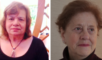 Vielma Vielma, Elma; Salas, María Luz