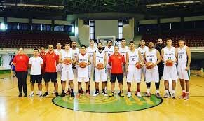Se crearon nuevos Retos para el Baloncesto Mexicano