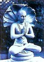 Ashtanga-yoga o rāja-yoga: