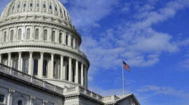 Timeline: Landmark Legislation