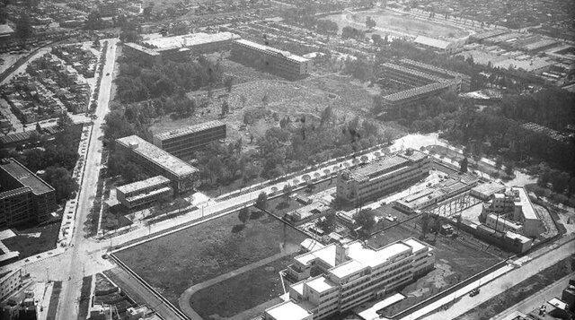 TOMA DEL CASCO SANTO TOMÁS