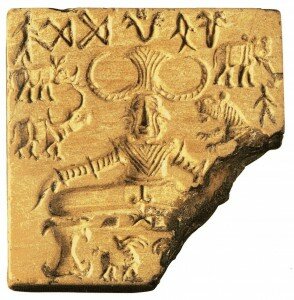 Período Pre-Arcáico