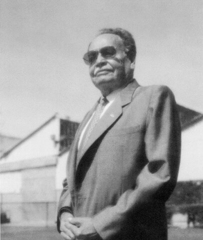 Renuncia de Alejo Peralta.