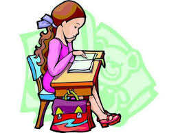 BACHILLERATO