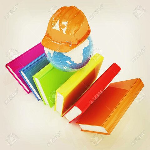 Enseñanza técnica.