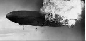 Hindenburg