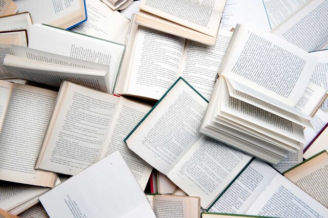 CREACIÓN DEL PATRONATO DE PÚBLICACIONES