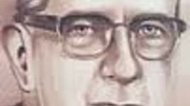 Timeline: El padre Faria