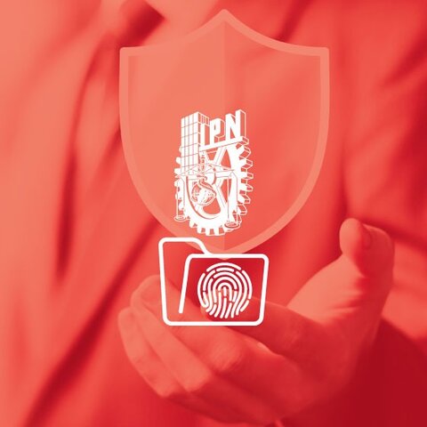 NOMBRAMIENTO DE JOSÉ ANTONIO PADILLA