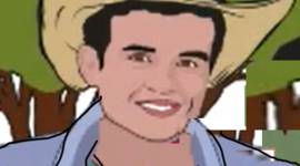 Timeline: Mi perfil docente en prospectiva