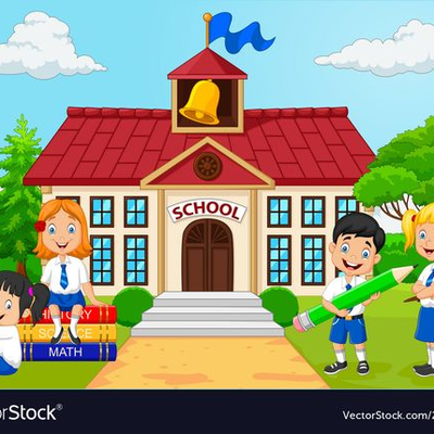 Timeline: BIO COMO ESTUDIANTE