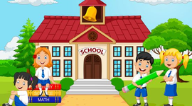 Timeline: BIO COMO ESTUDIANTE