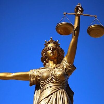 Timeline: ANTECEDENTES HISTORICOS MEDIOS PROTECTORES DE LOS DERECHOS HUMANOS