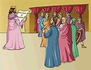 PROVISIONES DE OXFORD