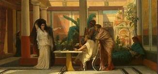 ESPAÑA RECURSO DE FUERZA