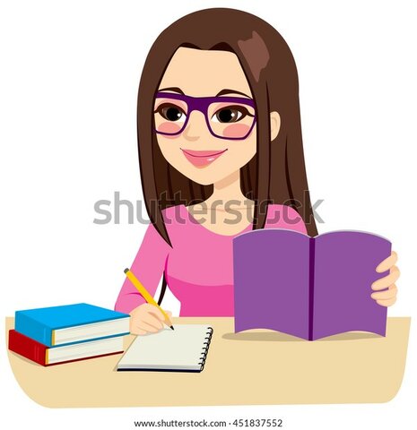 UNIVERSIDAD