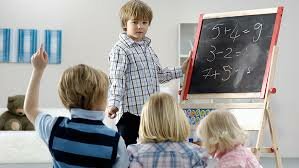 Planteamientos del pensamiento según Bandura