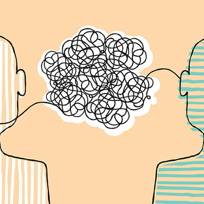 Timeline:  Historicidad de la comunicación