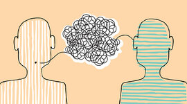 Timeline:  Historicidad de la comunicación