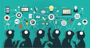 Era de la información